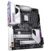 GIGABYTE Z490 VISION G 10TH GEN ATX MOTHERBOARD